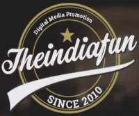 Theindiafunlogo